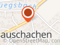 Schnitzelhouse - Restaurant zum Brünnli