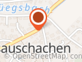 Restaurant Brünnli Rüegsauschachen