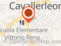 Scuole Elementari