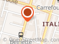 Diemtattoo Torino