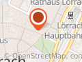 Immo Hub