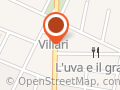 Up Di Carlomagno Alessandro