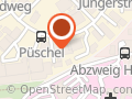 AUTOHAUS2000 GmbH