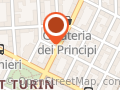 Due Punti Di Crisci Agata