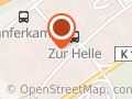 Advanced Training Technologies GmbH