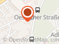 Cafe Restaurant Peiler