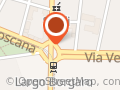 Ambulatorio Veterinario dott.sa Anna Maria LANFRANCO