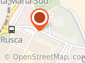Biesse SRL