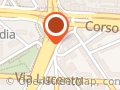 Comauto SRL