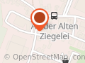 MünsterBikes