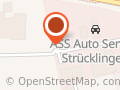 Projekt Lernen GmbH