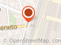 Caffe' Stazione