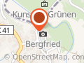 Kreisverwaltung Kusel Malschule