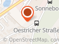 Strong-power.de