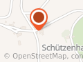 MembranoTech GmbH