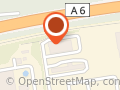 UPS Access Point im Center Kaiserslautern