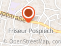 Friseur Pospiech