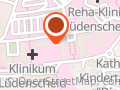 Michael-Ende-Schule