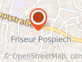 Geigenunterricht Lörrach
