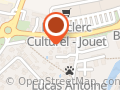 Orpi Geoffroy Mirleau agent Immobilier