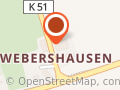 Brennstoffhaus