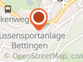 Einwohnergemeinde Bettingen
