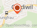 Lerchenfeld Goldiwil
