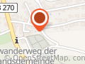CDU Olsbrücken