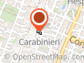 Compagnia Carabinieri Bordighera