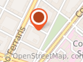 Autorimessa Wanda Dei F.lli Alfano S.n.c.