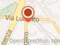 Centro S. Marco SRL