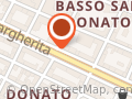B&B Turin