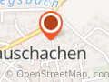 Mit Fingerspitzengefühl