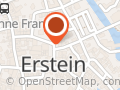 Auto-école ECF ORAKIN - Erstein