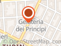 Studio Tecnico Ing. Lombardo