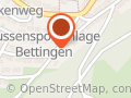 Werner Lippuner AG