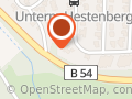 vom Zaubergloeckchen