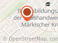Ladestation - Stadtwerke Iserlohn GmbH