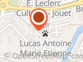 Lucas Antoine