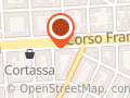 3 Store Community Business sas di Cracchiolo Giuseppe & C
