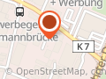 Globe Development GmbH