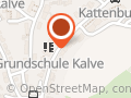 AvciTec GmbH