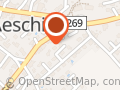 Edgehogs - Schweiz