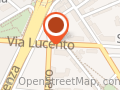 Expotherm SAS Di Rolle Riccardo & C.