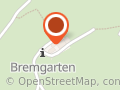Bergwirtschaft Bremgarten