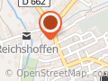 paroisse protestante reichshoffen