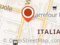 Telestudio Torino