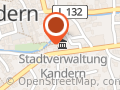 Standesamt Kandern