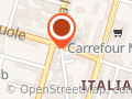 Merlo Allestimenti Negozi SRL