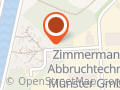 Baumpflege Kooperative